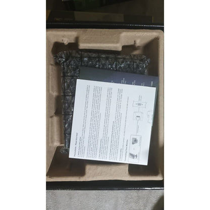 ZOTAC GeForce GTX 1050 Ti OC Edition 4GB Used GPU - Computify.in
