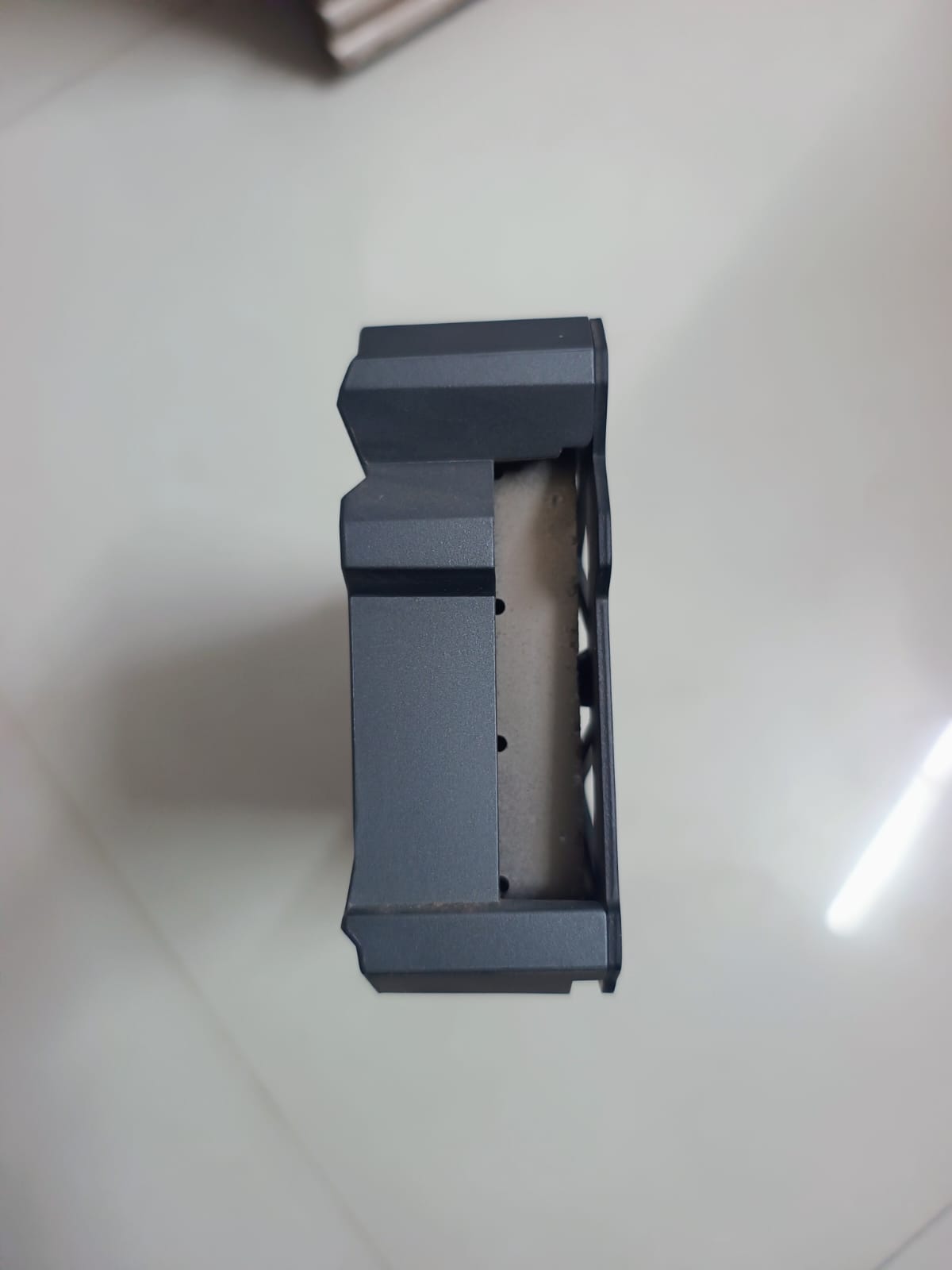 Inno3D RTX 3060 Twin X2 12 GB GDDR6 Used GPU