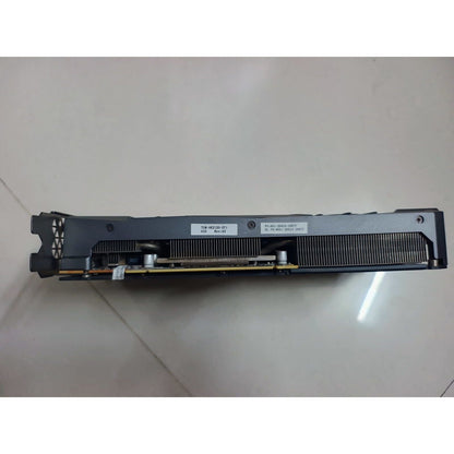 Inno3D RTX 3060 Twin X2 12 GB GDDR6 Used GPU - Computify.in
