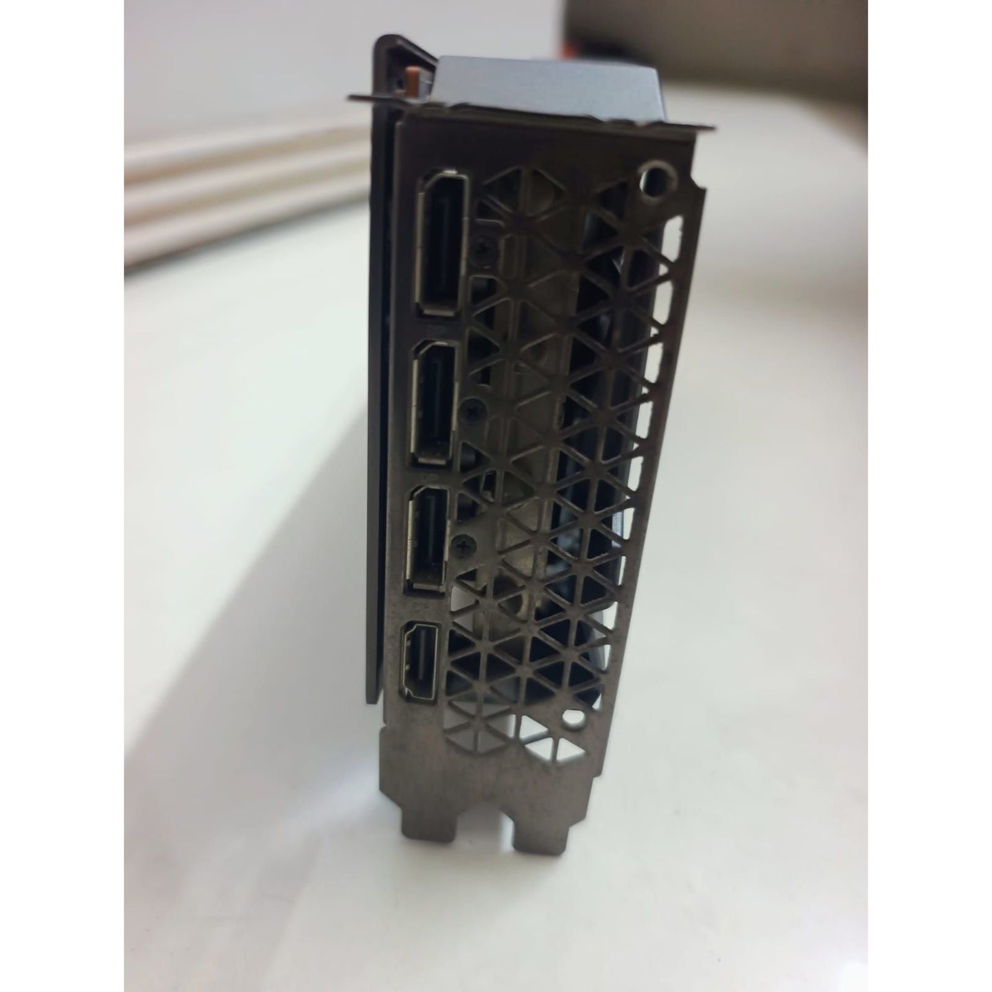 Inno3D RTX 3060 Twin X2 12 GB GDDR6 Used GPU - Computify.in