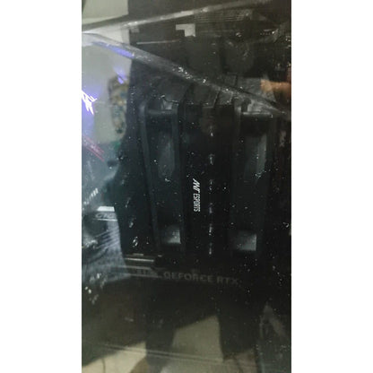 AMD Ryzen 7 5700G 4.6 GHz AM4 Socket 8 Cores 16 Threads Used CPU