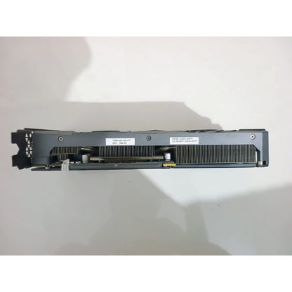 Inno3D RTX 3060 Ti Twin X2 8 GB GDDR6 Used GPU