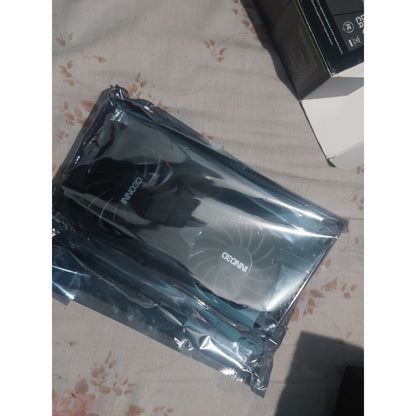Inno3D RTX 3060 Twin X2 12 GB GDDR6 Used GPU - Computify.in