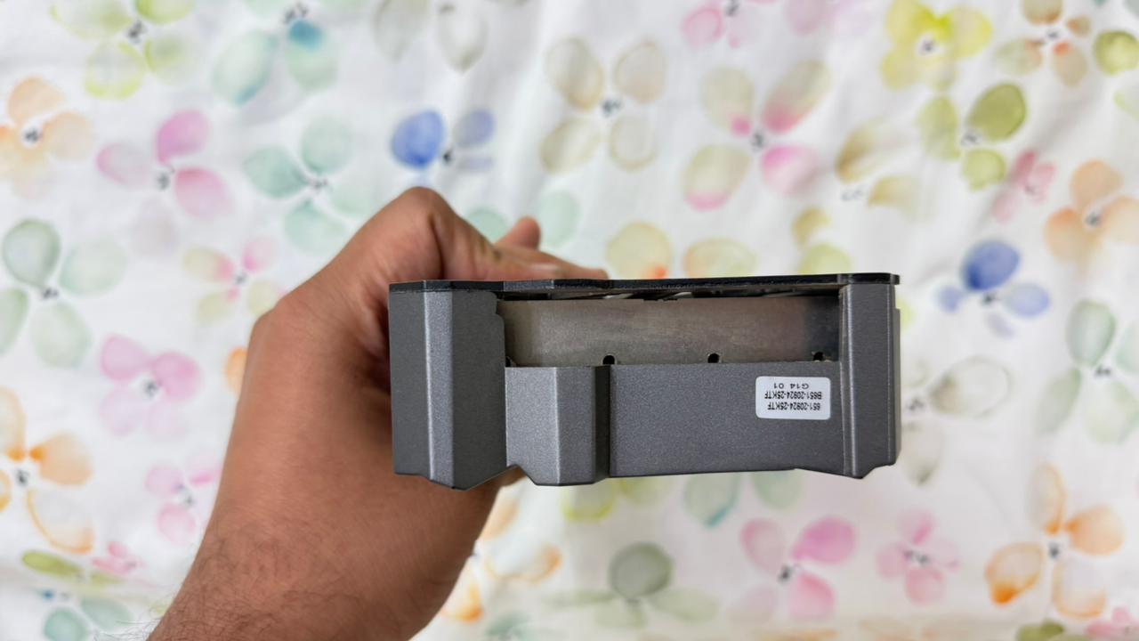 Inno3D RTX 3060 Twin X2 12 GB GDDR6 Used GPU