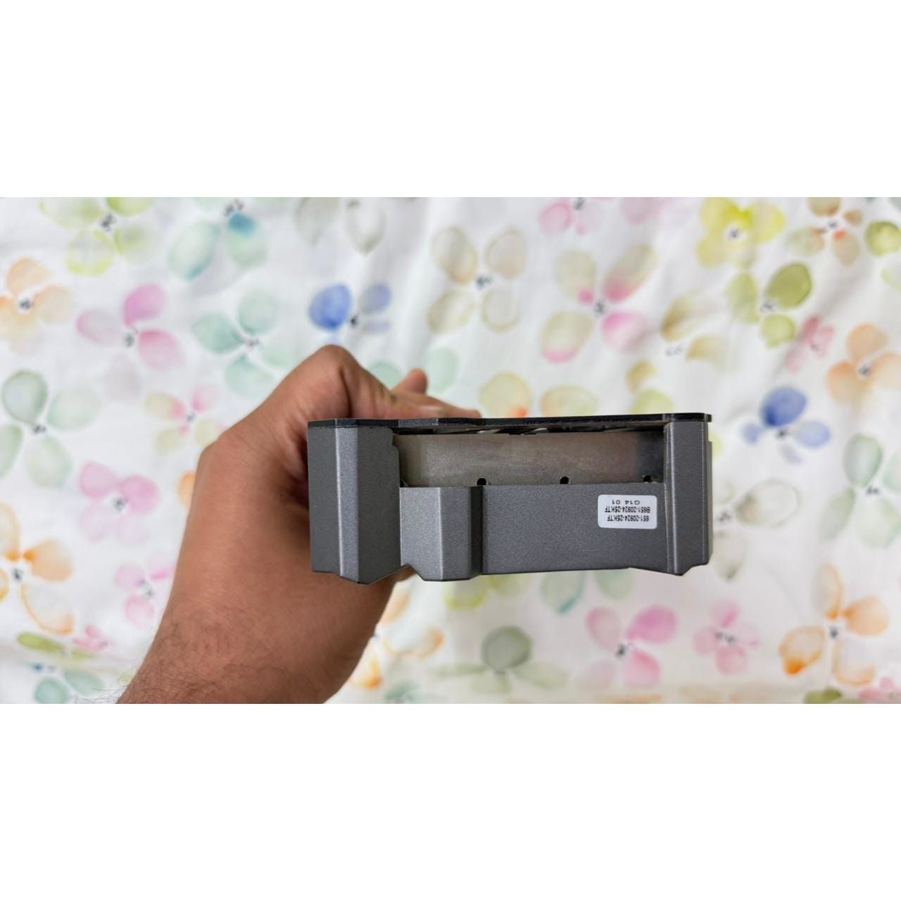 Inno3D RTX 3060 Twin X2 12 GB GDDR6 Used GPU - Computify.in