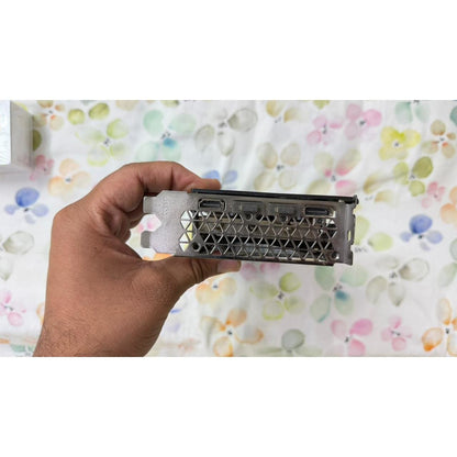 Gigabyte GeForce RTX 3060 GAMING OC 12GB Used GPU - Computify.in