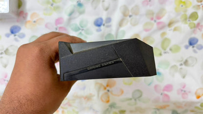 Gigabyte GeForce RTX 3060 GAMING OC 12GB Used GPU