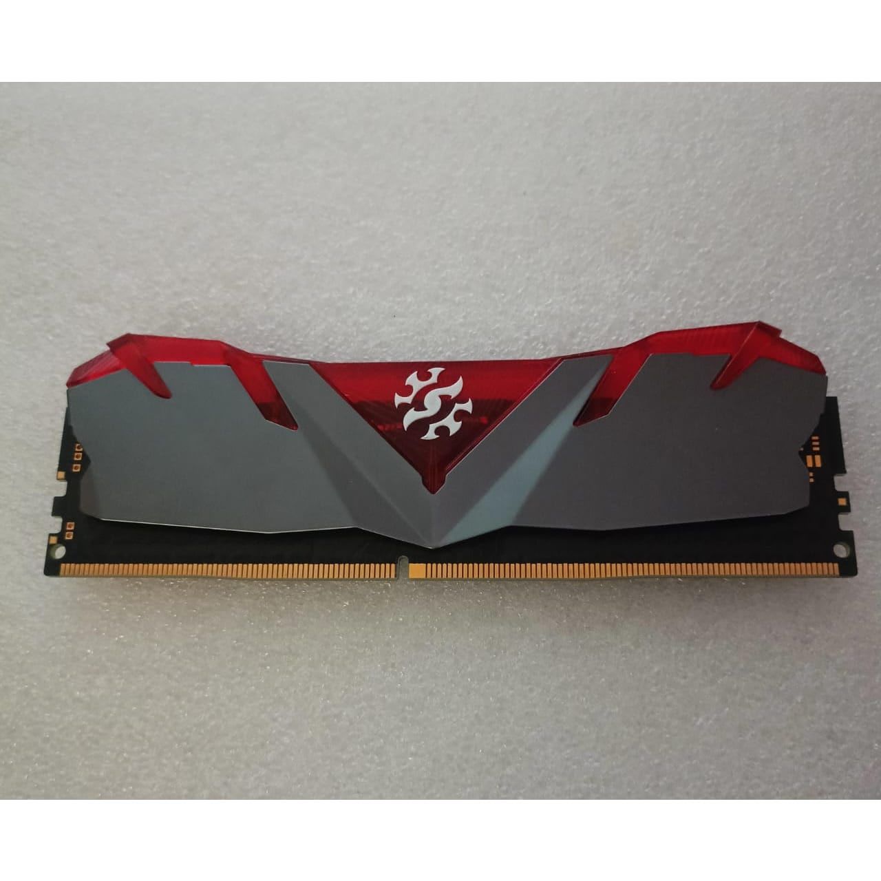 XPG ADATA GAMMIX D30 8GB (8x1) DDR4 3200MHZ Used RAM - Computify.in