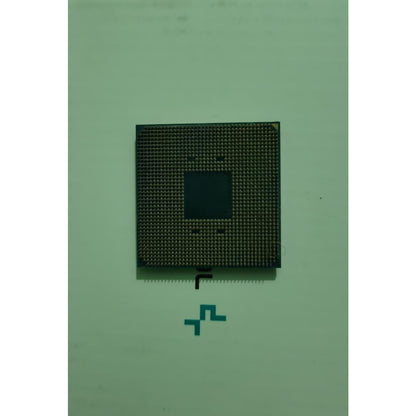 AMD Ryzen 5 3600X 6 Cores 12 Threads up to 4.4 GHz 32MB Used CPU - Computify.in
