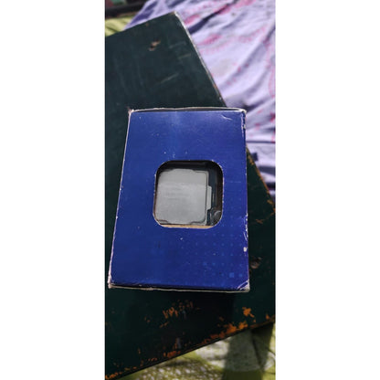 Intel Core i3-10100F 4 Core/8 Threads Processor 4.30 GHz Used CPU - Computify.in