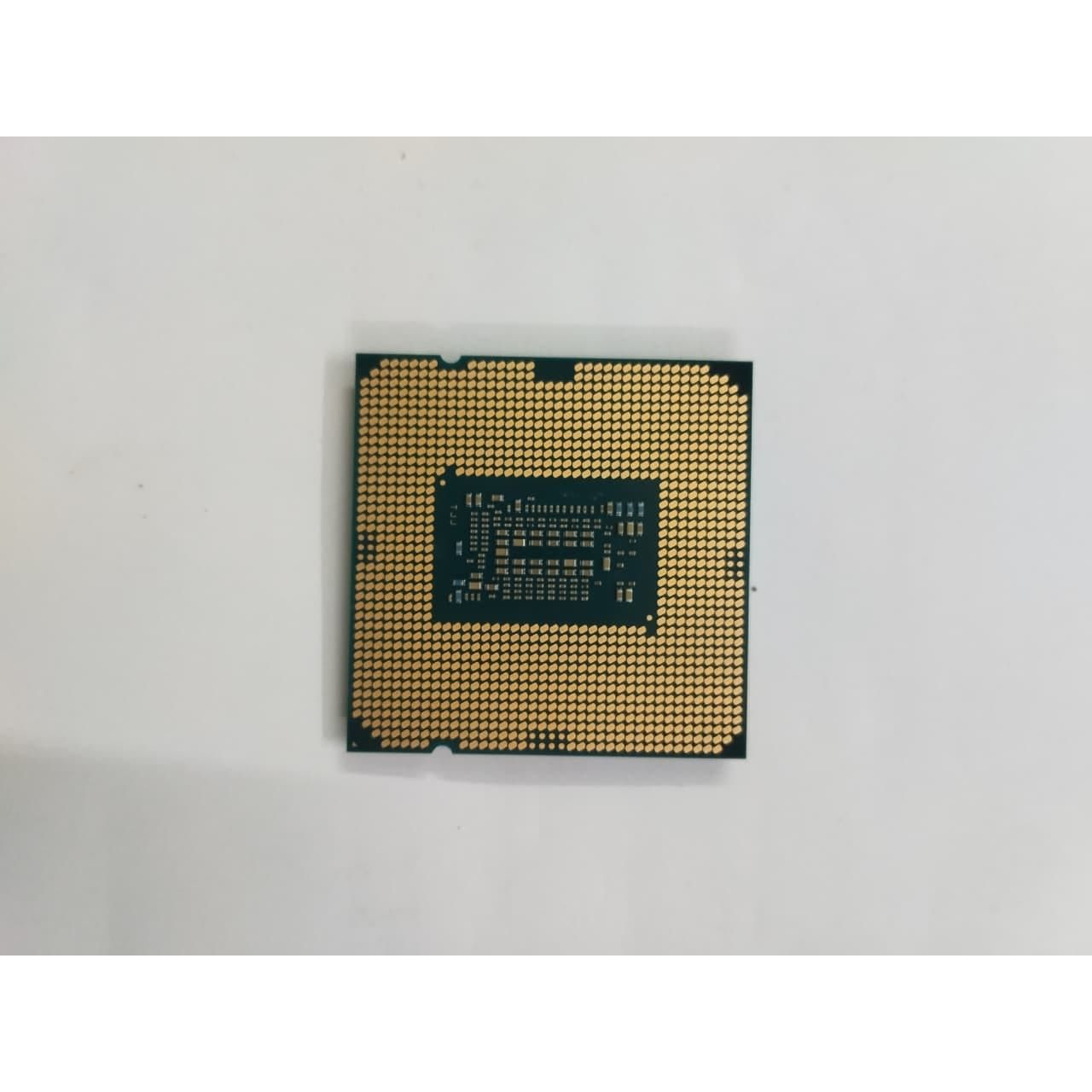Buy the Intel Core i5-10400F 6 Core/12 Threads Processor 4.30 GHz