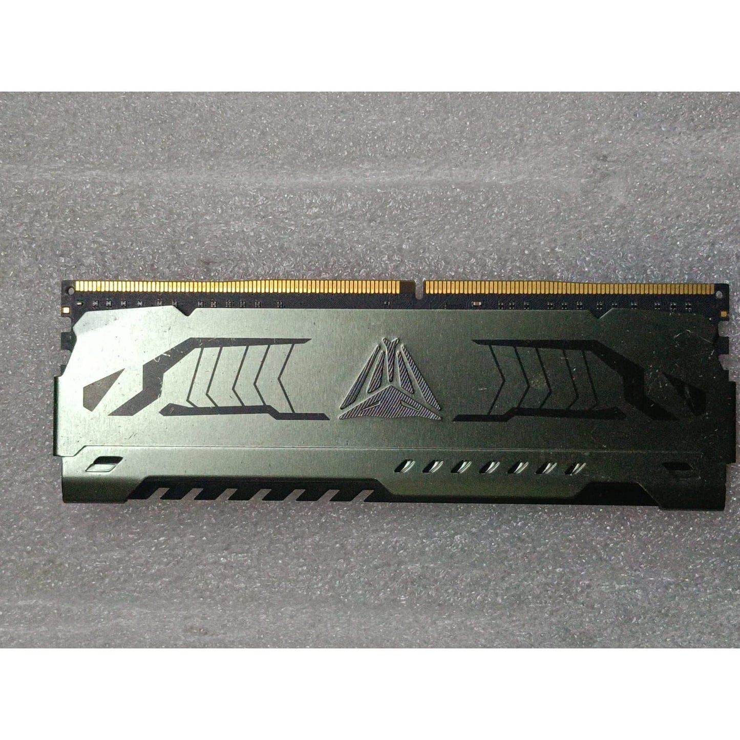 Patriot Memory Viper Steel 32GB (2X16GB) 3600MHz CL18 Used RAM - Computify.in