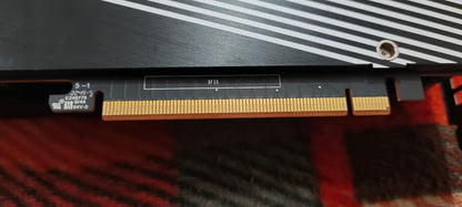 ASUS Dual AMD Radeon RX 6700 XT 12GB Used GPU