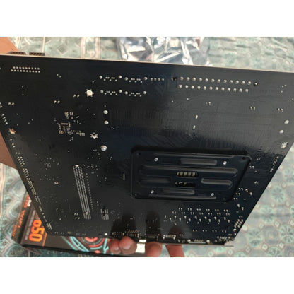 Gigabyte B650M gaming wifi Used Motherboard - Computify.in