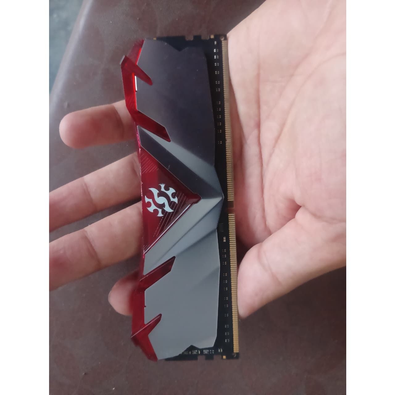 XPG ADATA GAMMIX D30 16GB DDR4 3000MHZ Used RAM - Computify.in