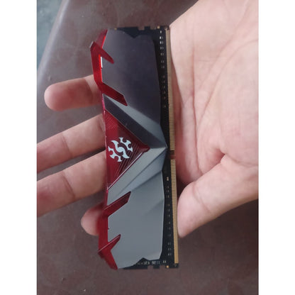 XPG ADATA GAMMIX D30 16GB DDR4 3000MHZ Used RAM - Computify.in