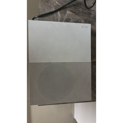 Microsoft Xbox One S 500GB Used Gaming Console
