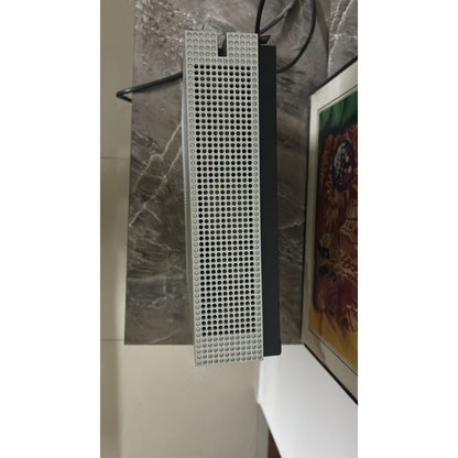 Microsoft Xbox One S 500GB Used Gaming Console