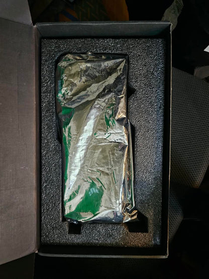 ASUS TUF NVIDIA RTX 3070 Ti 8GB Used GPU
