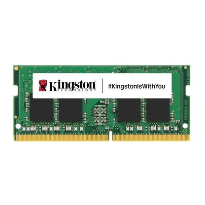 Kingston 8GB DDR4 3200MHZ SODIMM Used Laptop RAM