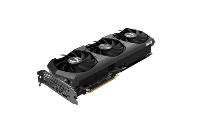 ZOTAC RTX 3070 Ti Trinity 8GB GDDR6X (Used)