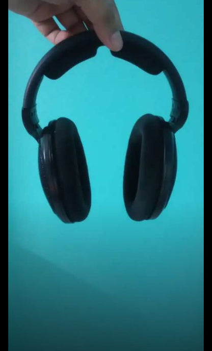 Sennheiser HD 560S Open‑Back Audiophile Used Headphones