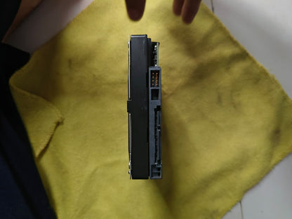 Western digital WD blue 1TB Internal HDD 3.5 inch  Used HDD