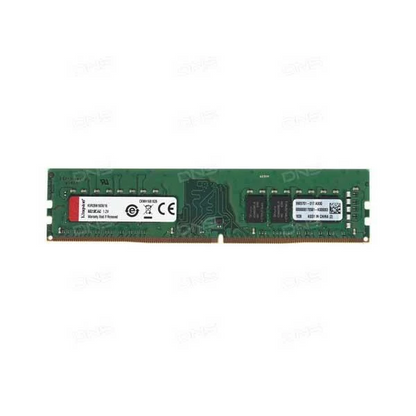 Kingston 16GB (8GBx2) DDR4 3200/2666MHz Used RAM