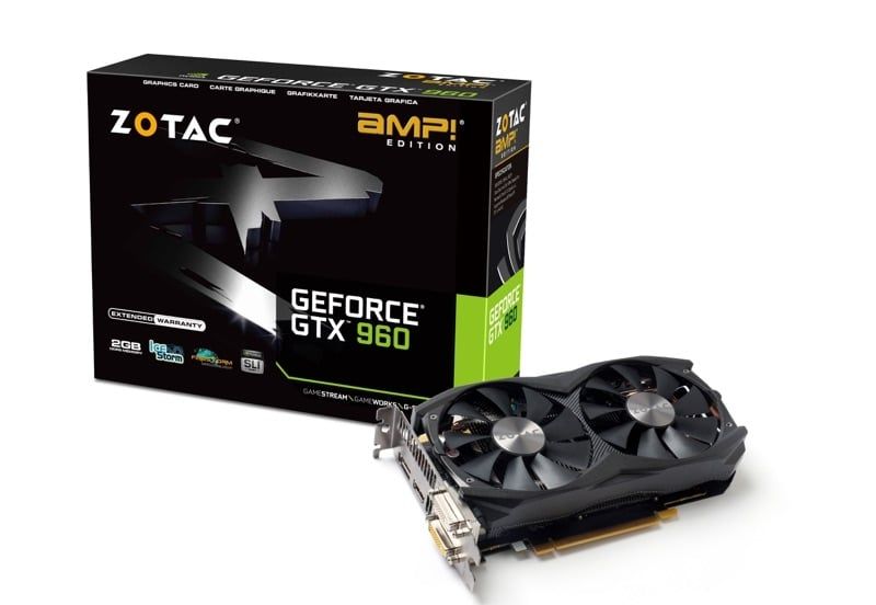 Used Graphics Card Online in India, Used gpu - Computify.in