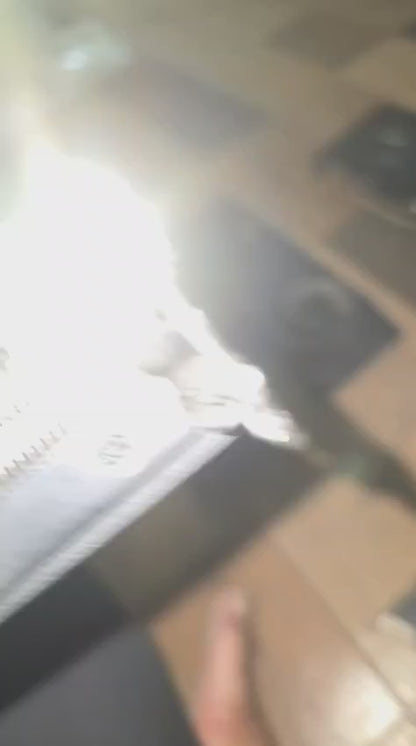 INNO3D GEFORCE RTX 3090 X3 24GB Used GPU