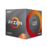 Buy Used Processor Online in India, Used CPU - Computify.in