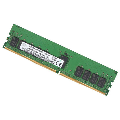 SK hynix 16GB DDR4 3200 MHz Desktop Used RAM