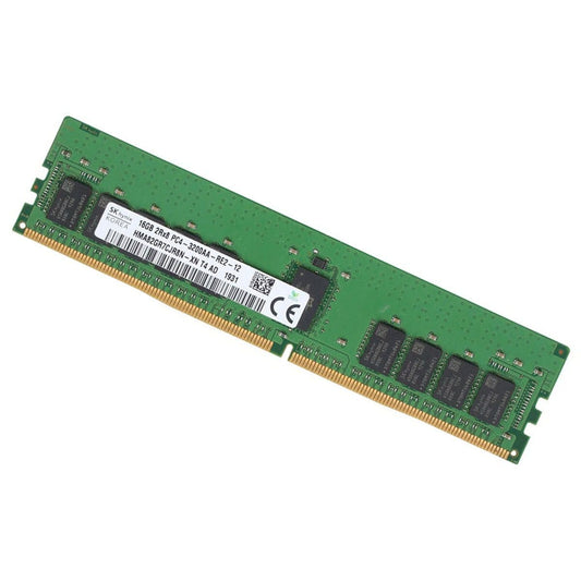 SK hynix 16GB DDR4 3200 MHz Desktop Used RAM