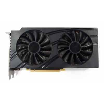 Lenovo GeForce RTX 3060 12GB Used GPU