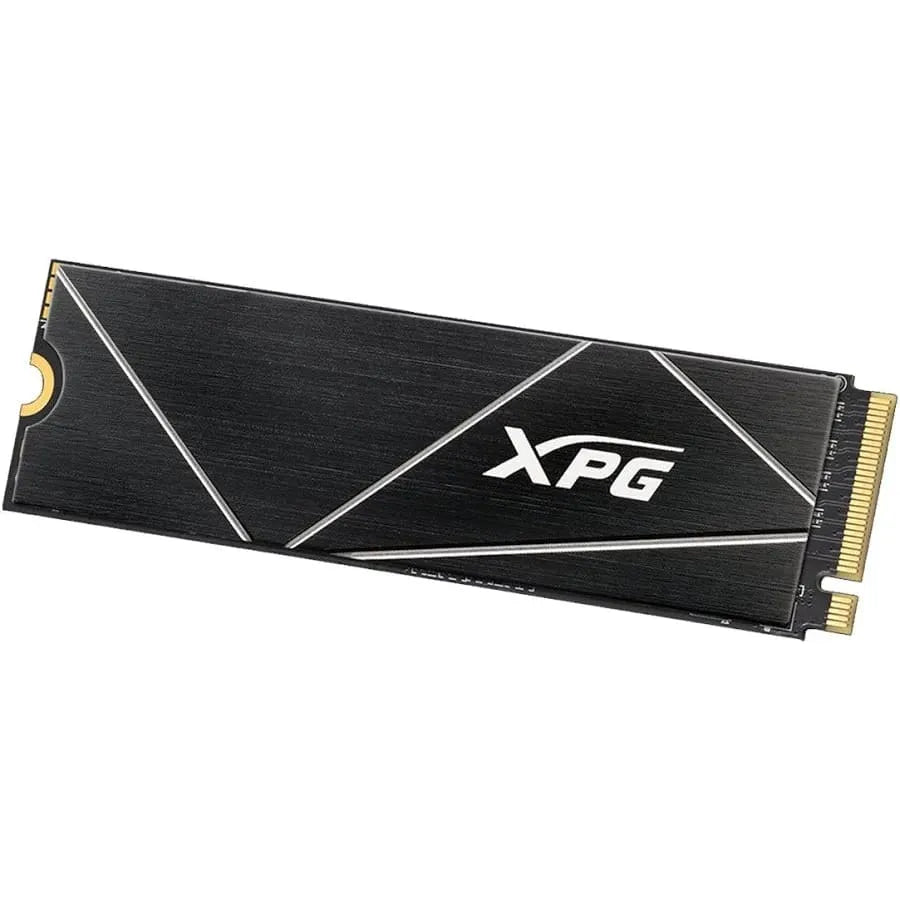 Adata XPG Gammix S70 Blade 1TB Used SSD