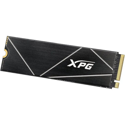 Adata XPG Gammix S70 Blade 1TB Used SSD