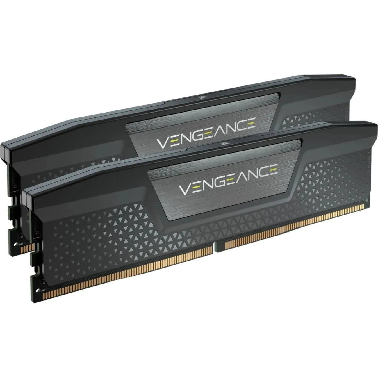 Corsair Vengeance 64GB (32GB X 2) DDR5 5200MHZ CL40 Used RAM - Computify.in